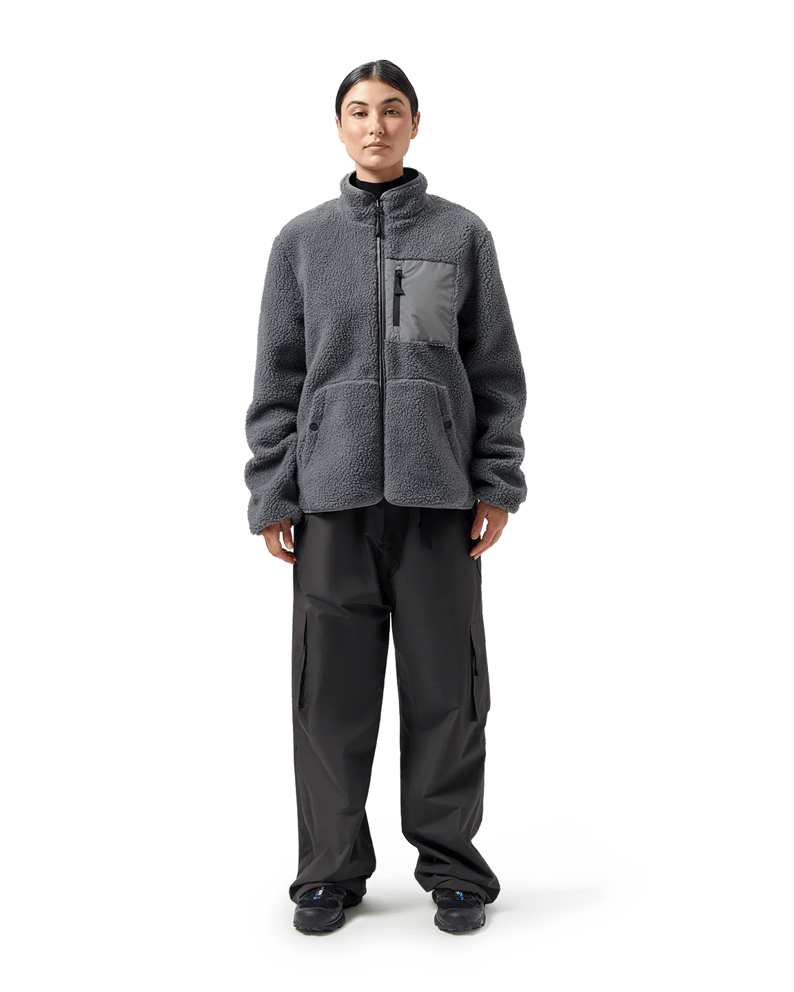 Miniatuur 13