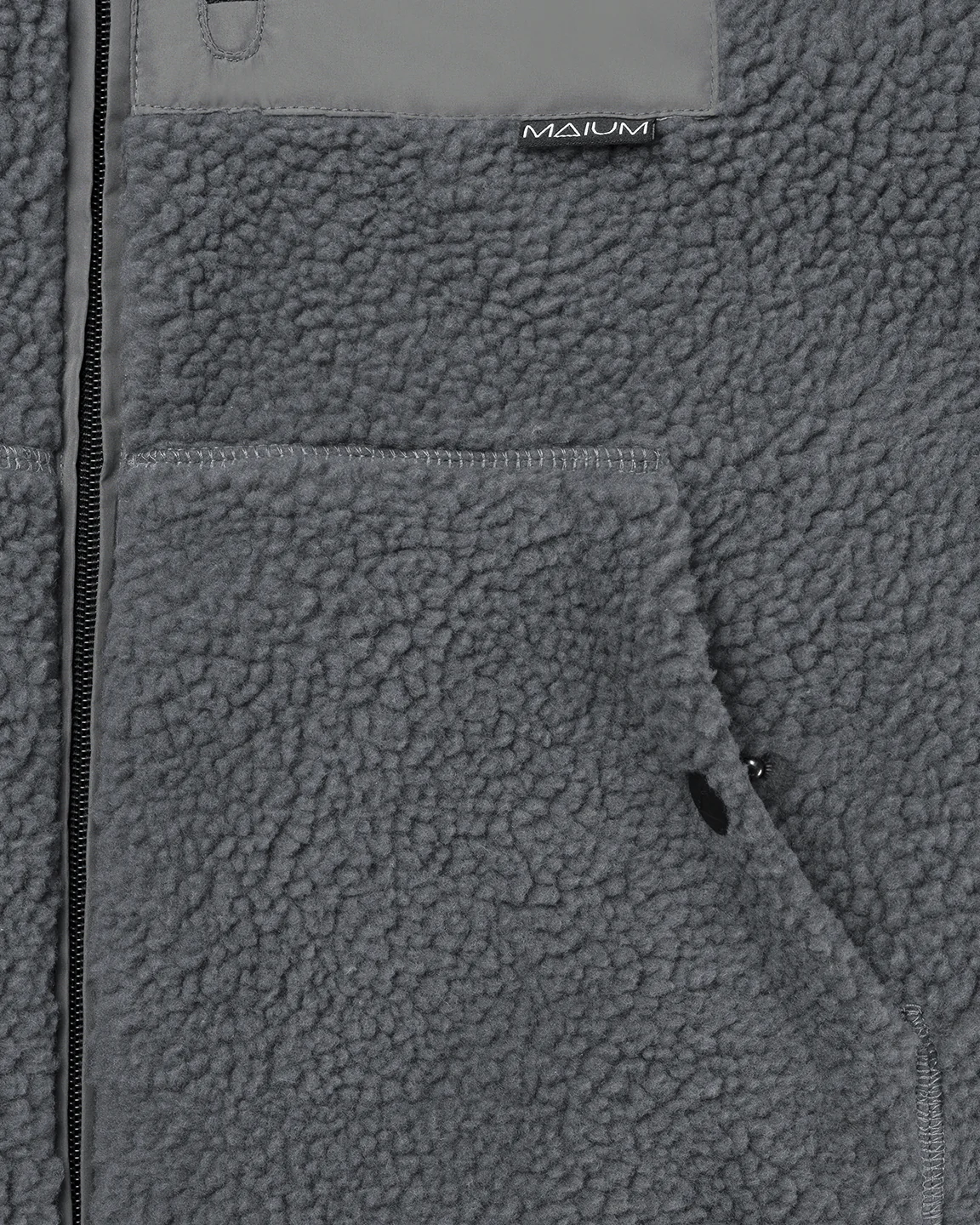 Miniatuur 20
