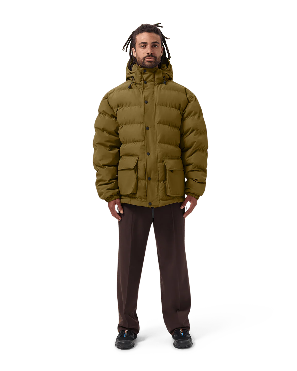 Miniatuur 11