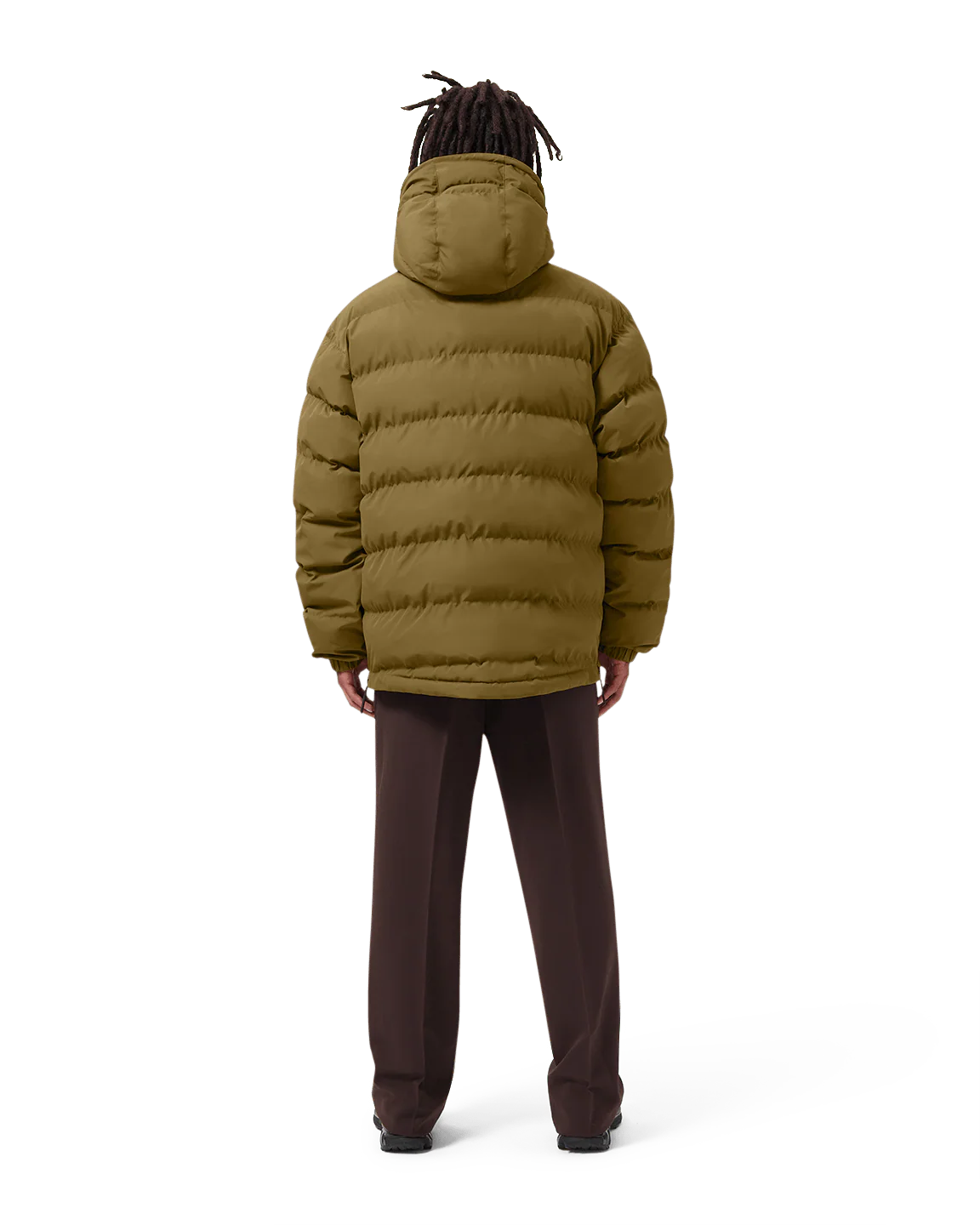 Miniatuur 13
