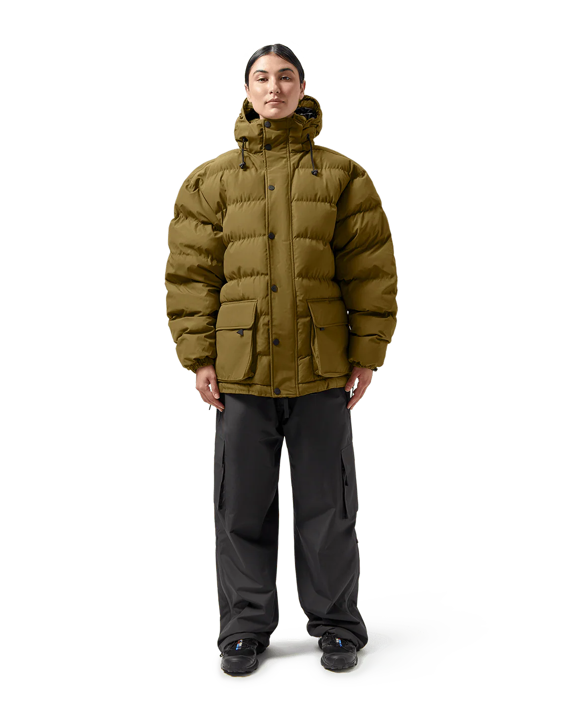 Miniatuur 11