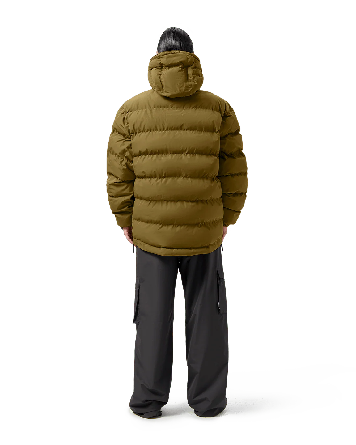 Miniatuur 13