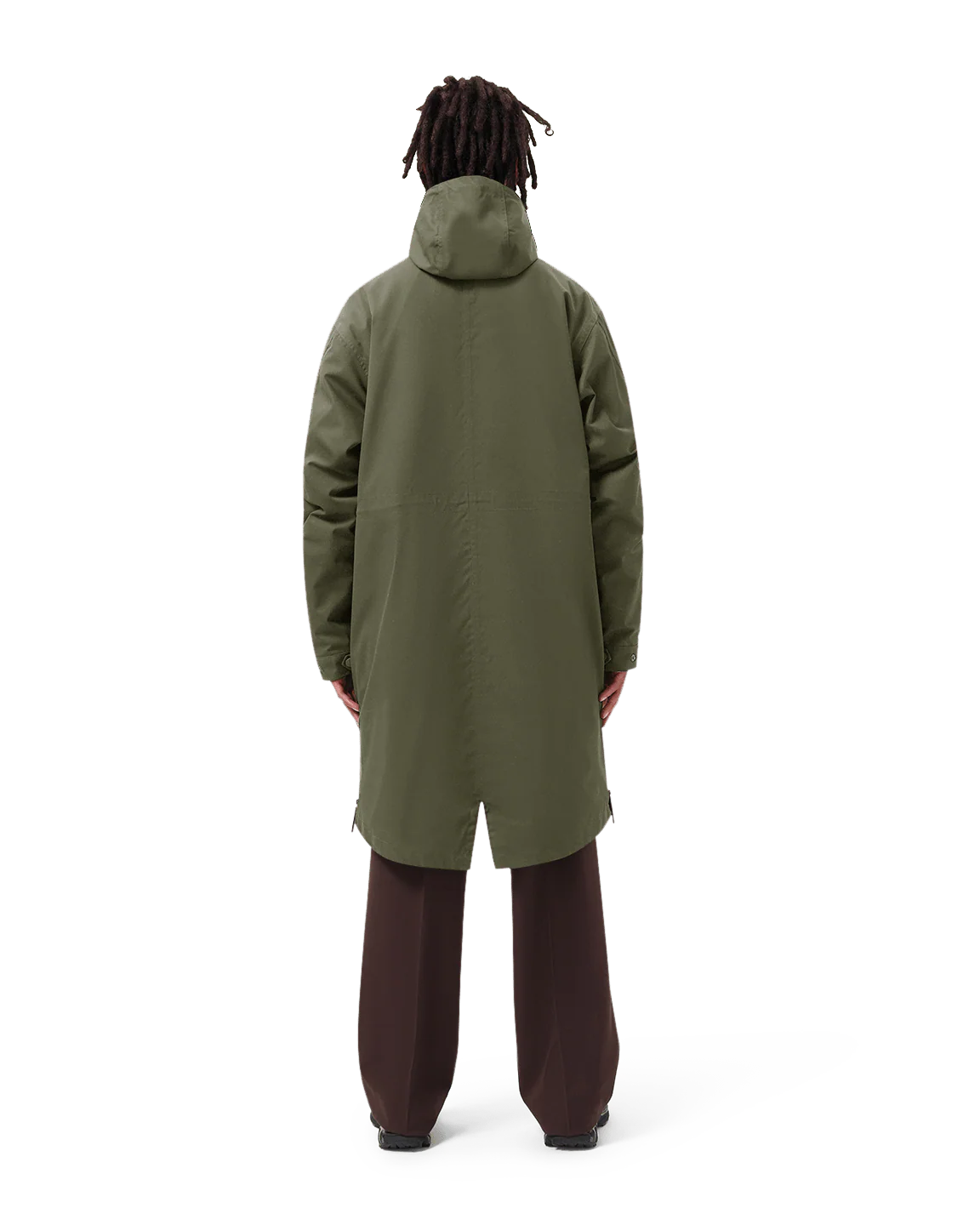 Miniatuur 5