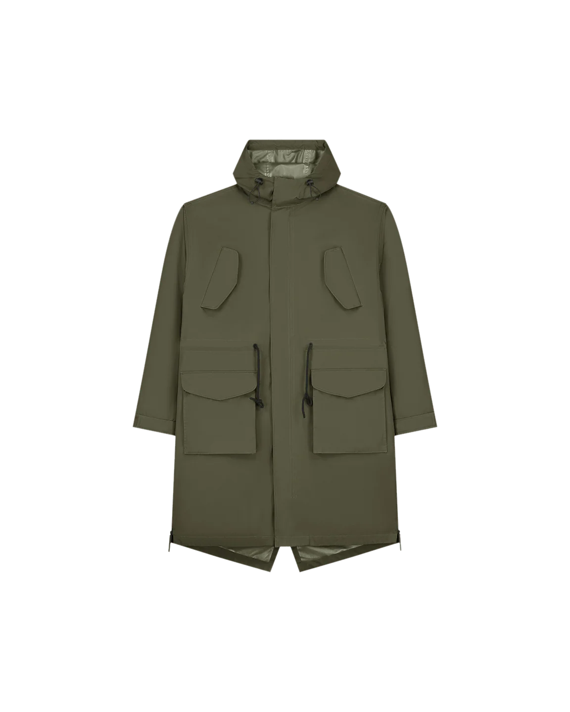 Miniatuur 7