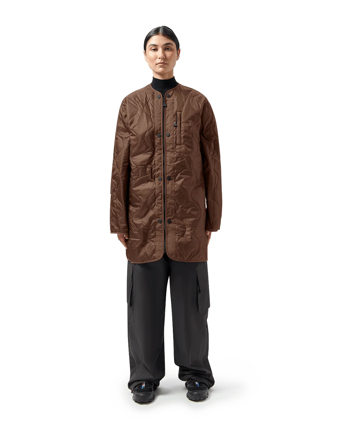 Miniatuur 27
