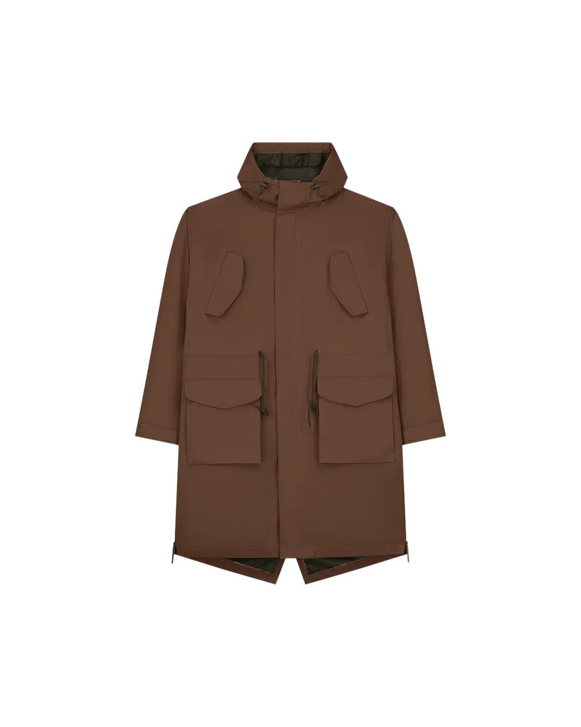 Miniatuur 31