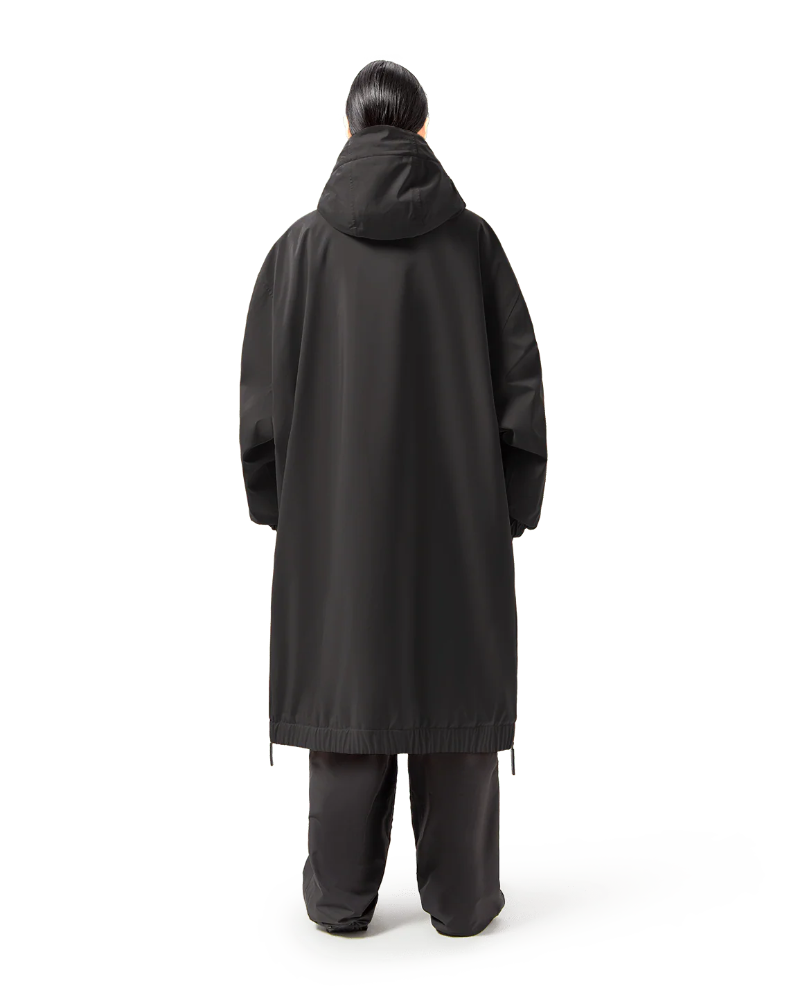 Miniatuur 4
