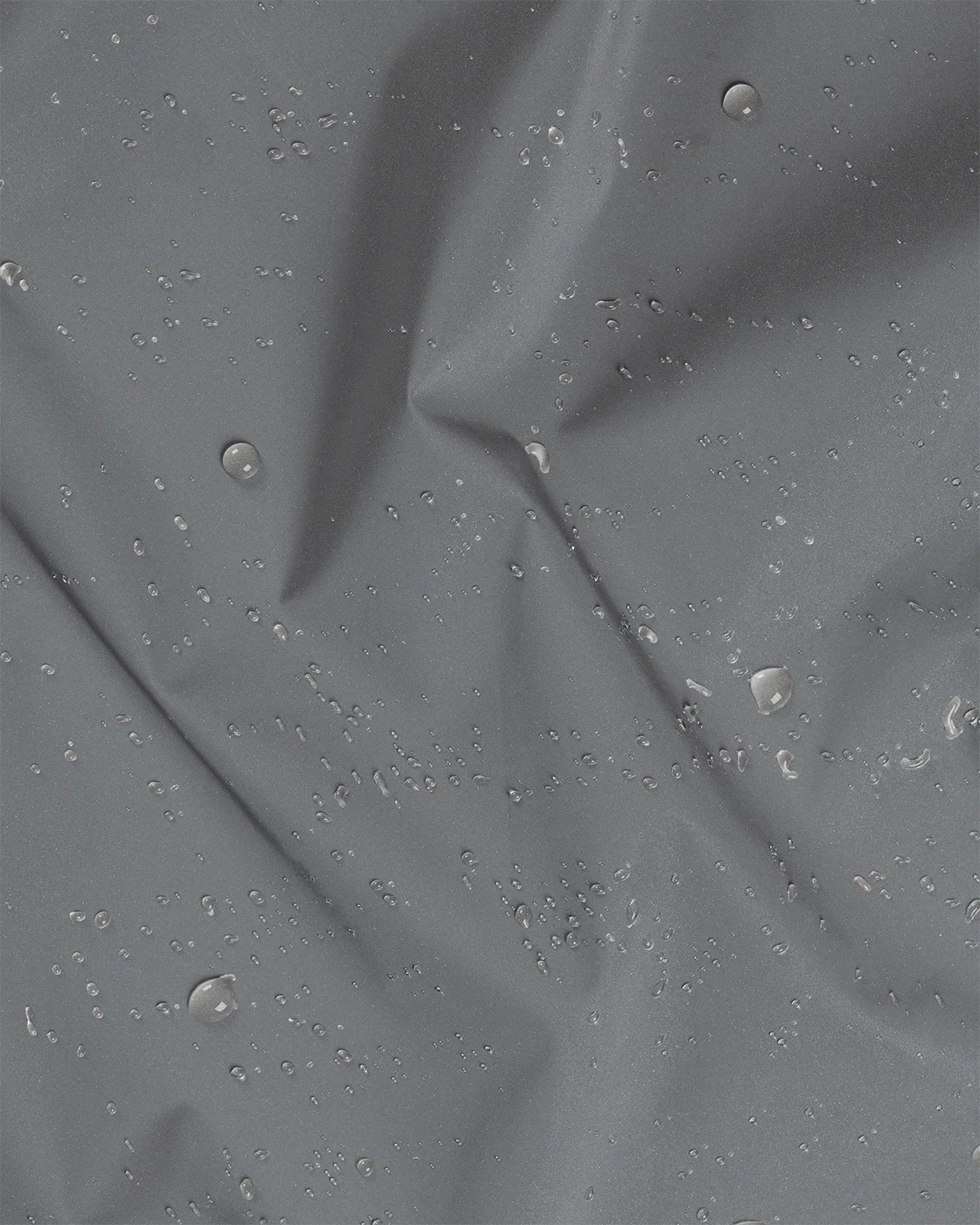 Miniatuur 8
