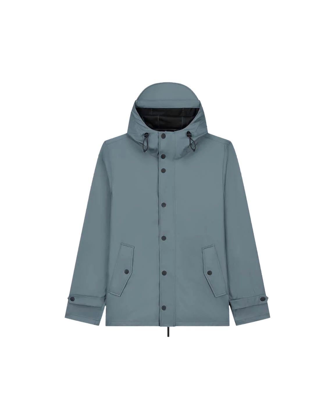 Miniatuur 28
