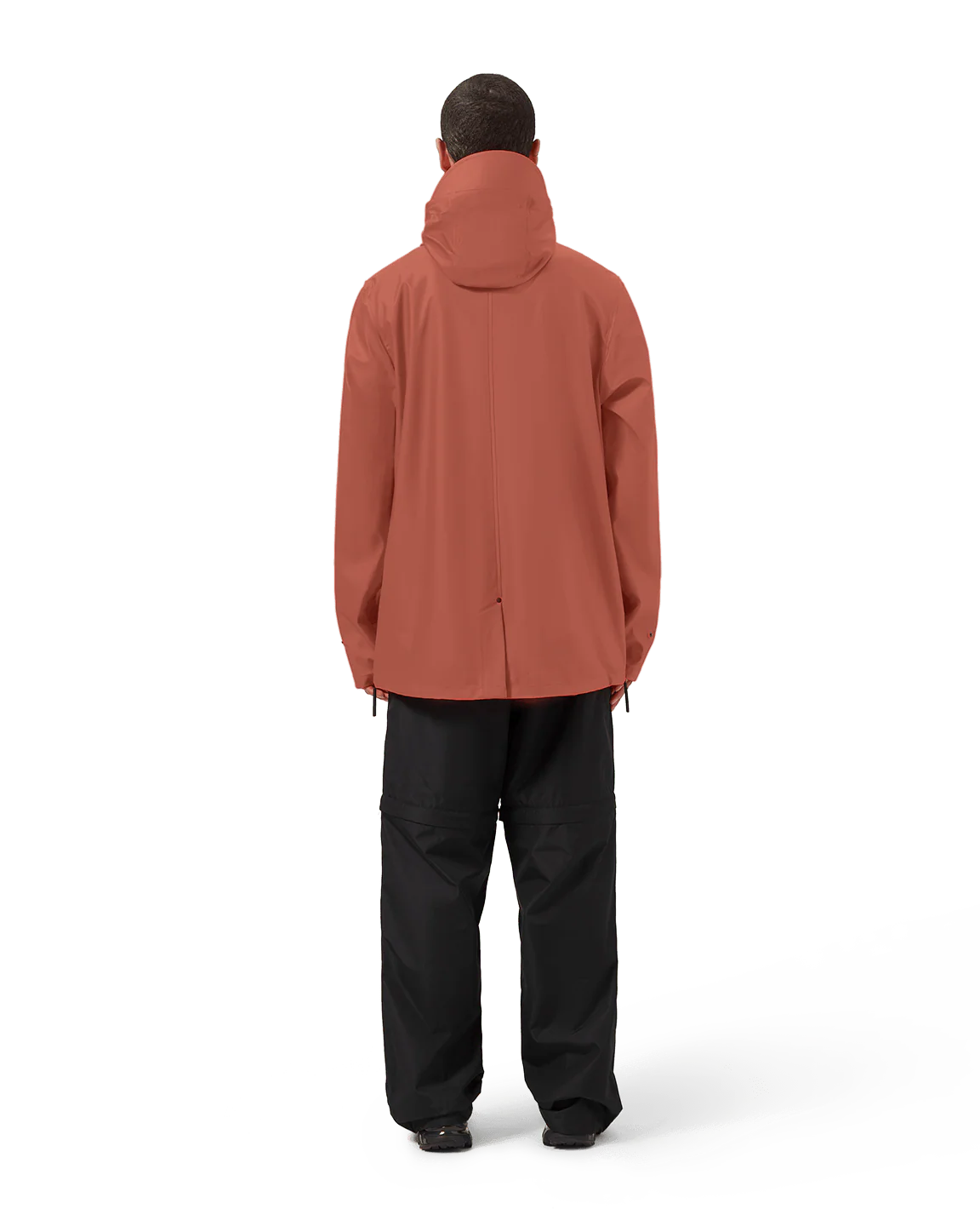 Miniatuur 49