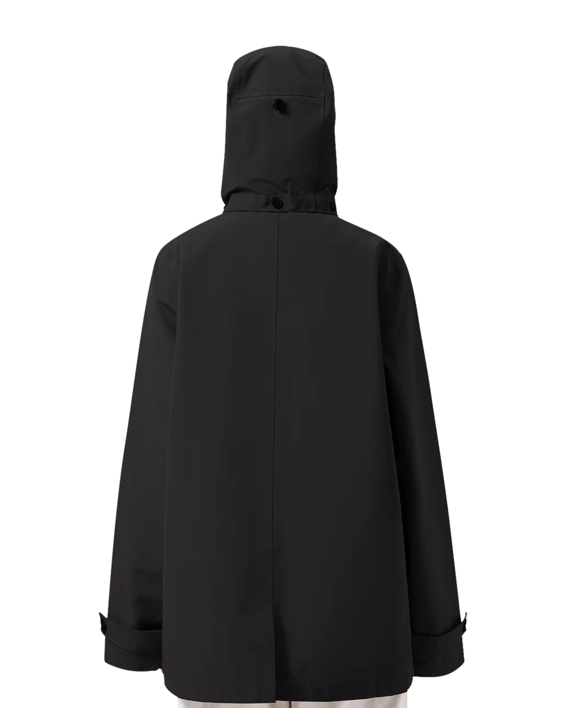 Miniatuur 14