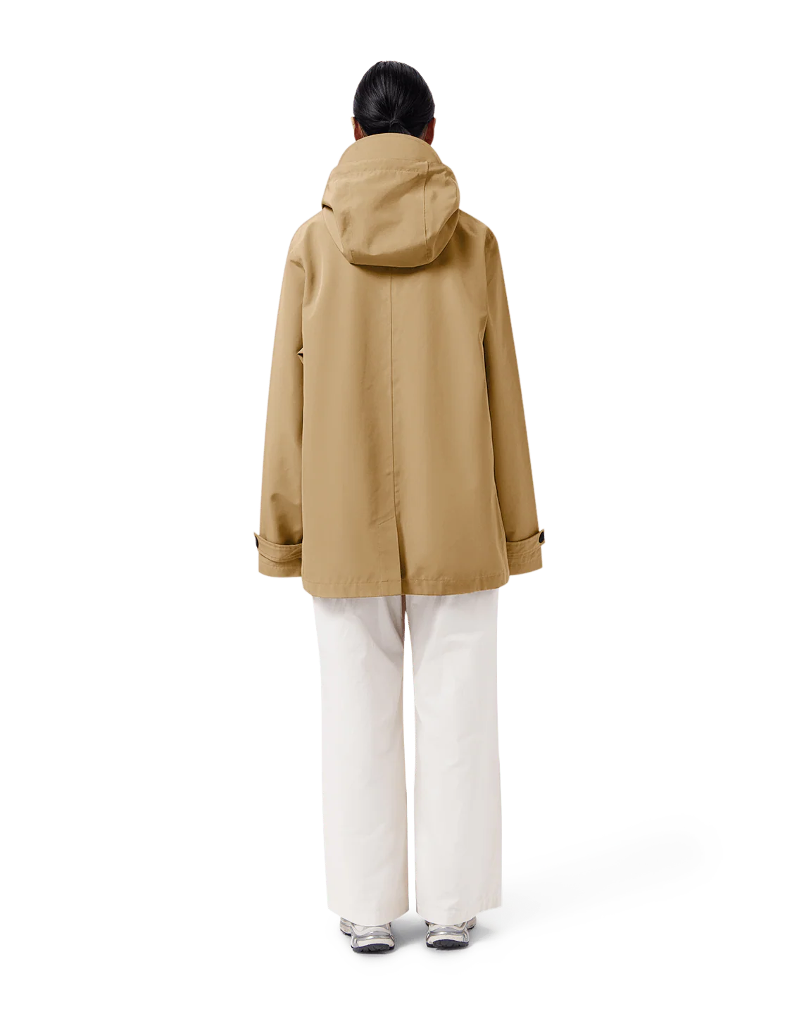 Miniatuur 23