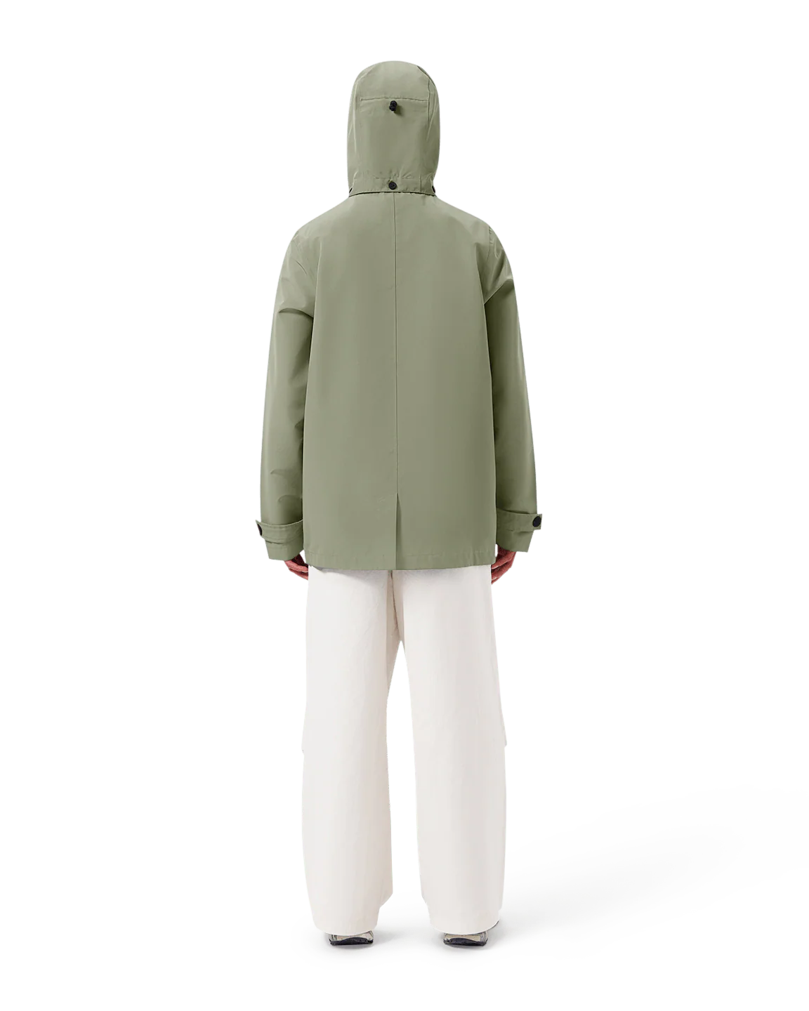 Miniatuur 23