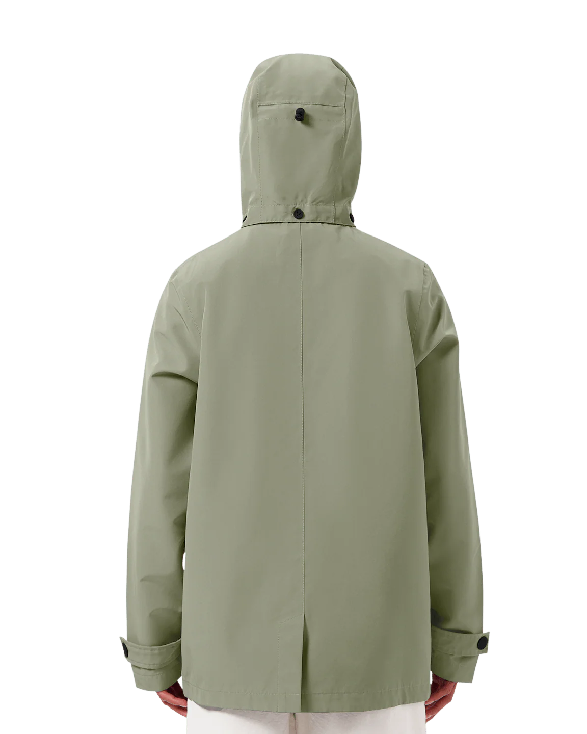 Miniatuur 24