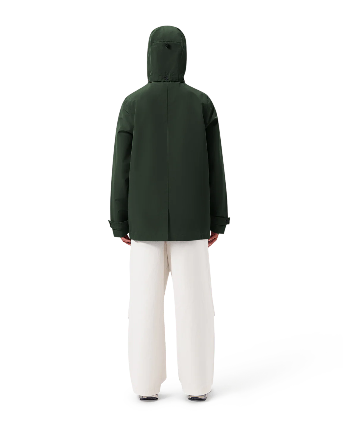 Miniatuur 43