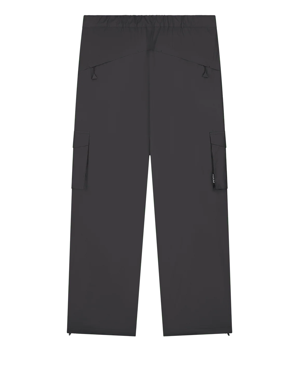 Miniatuur 5