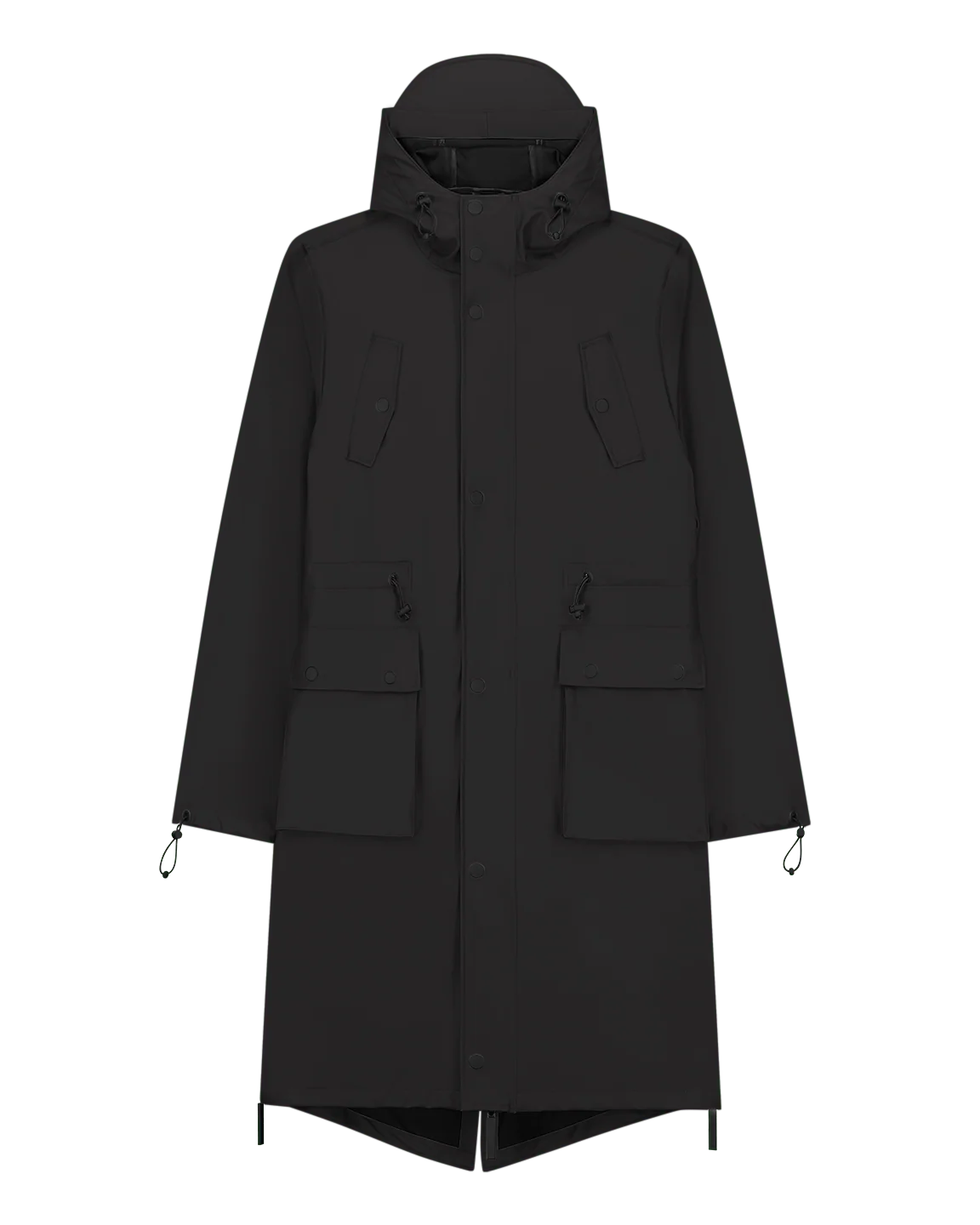 Miniatuur 42