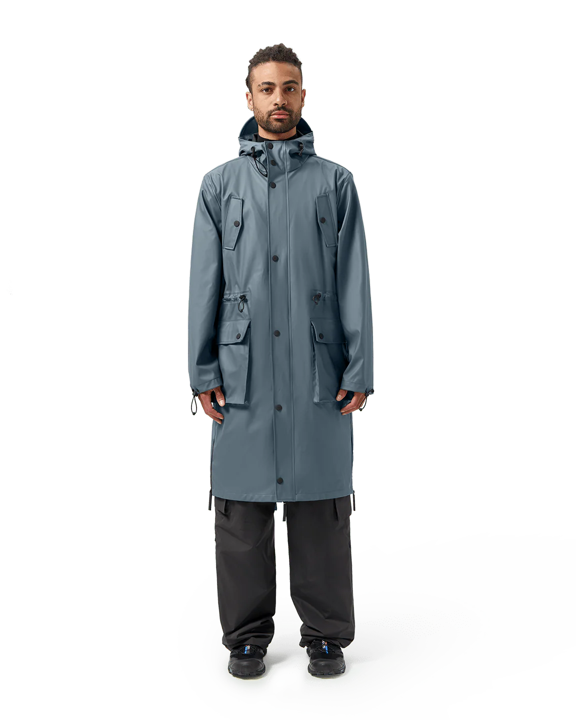 Miniatuur 1