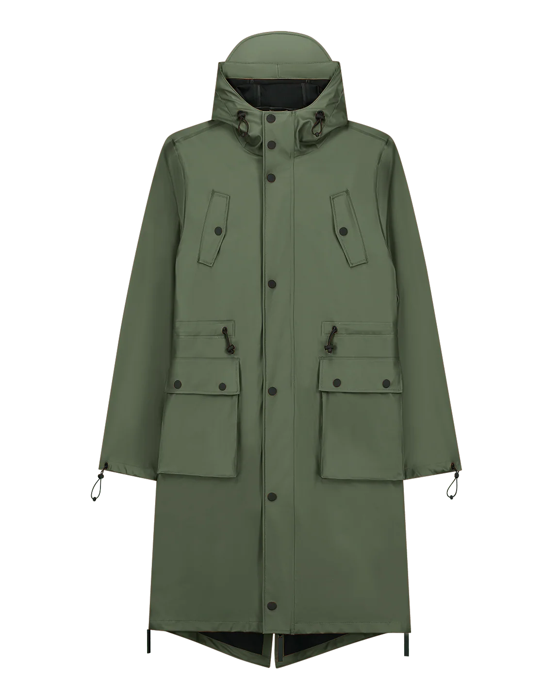 Miniatuur 30