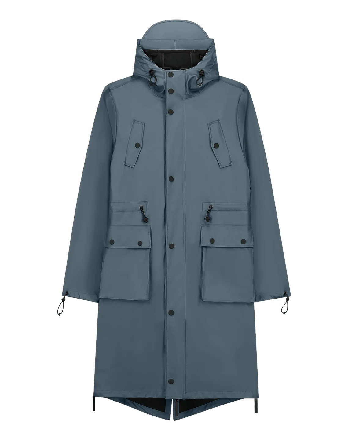 Miniatuur 6