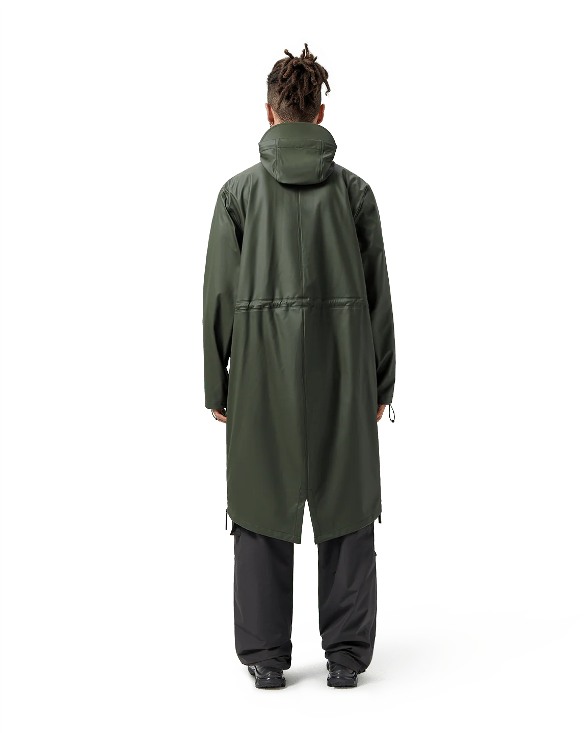 Miniatuur 17