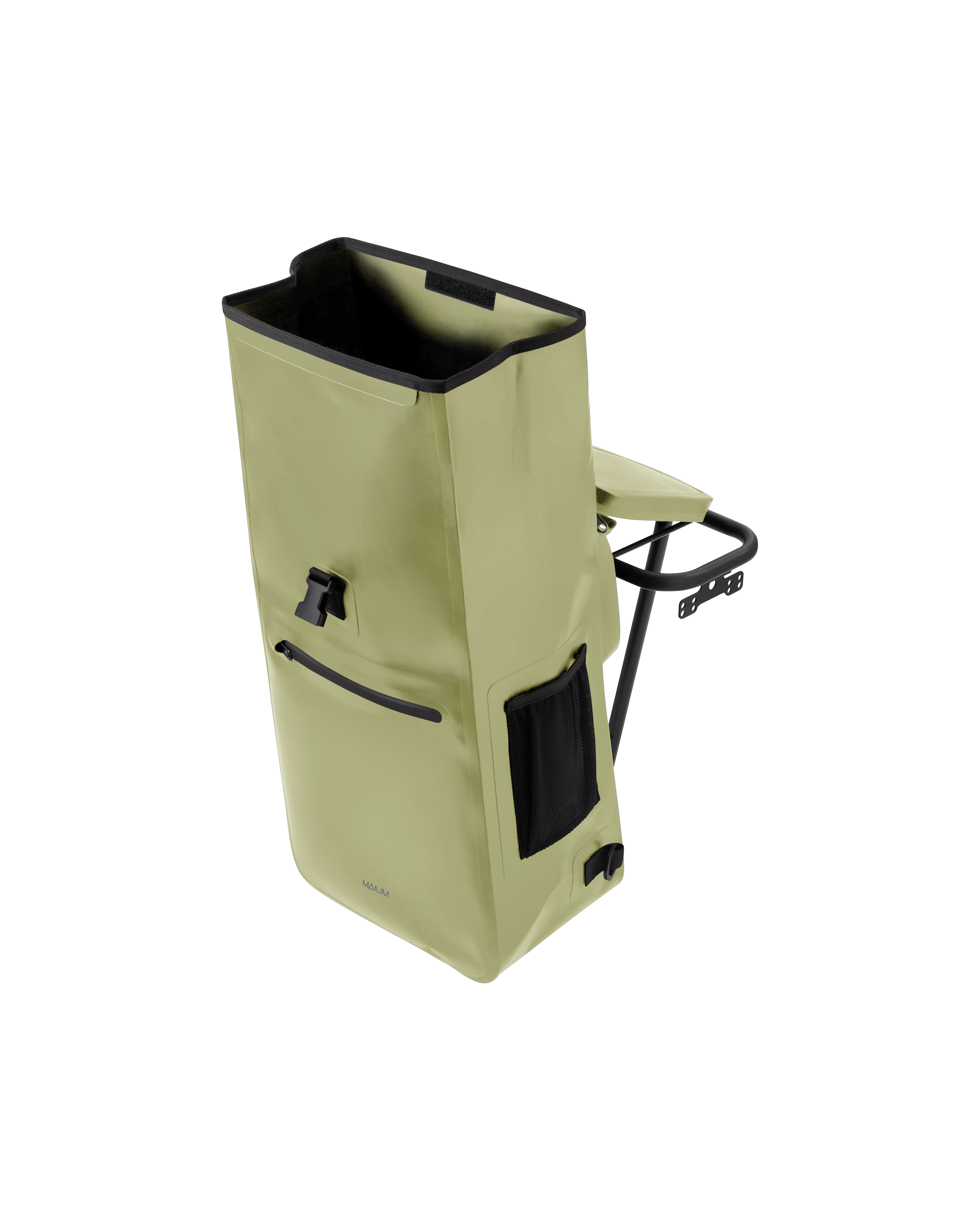 Miniatuur 18