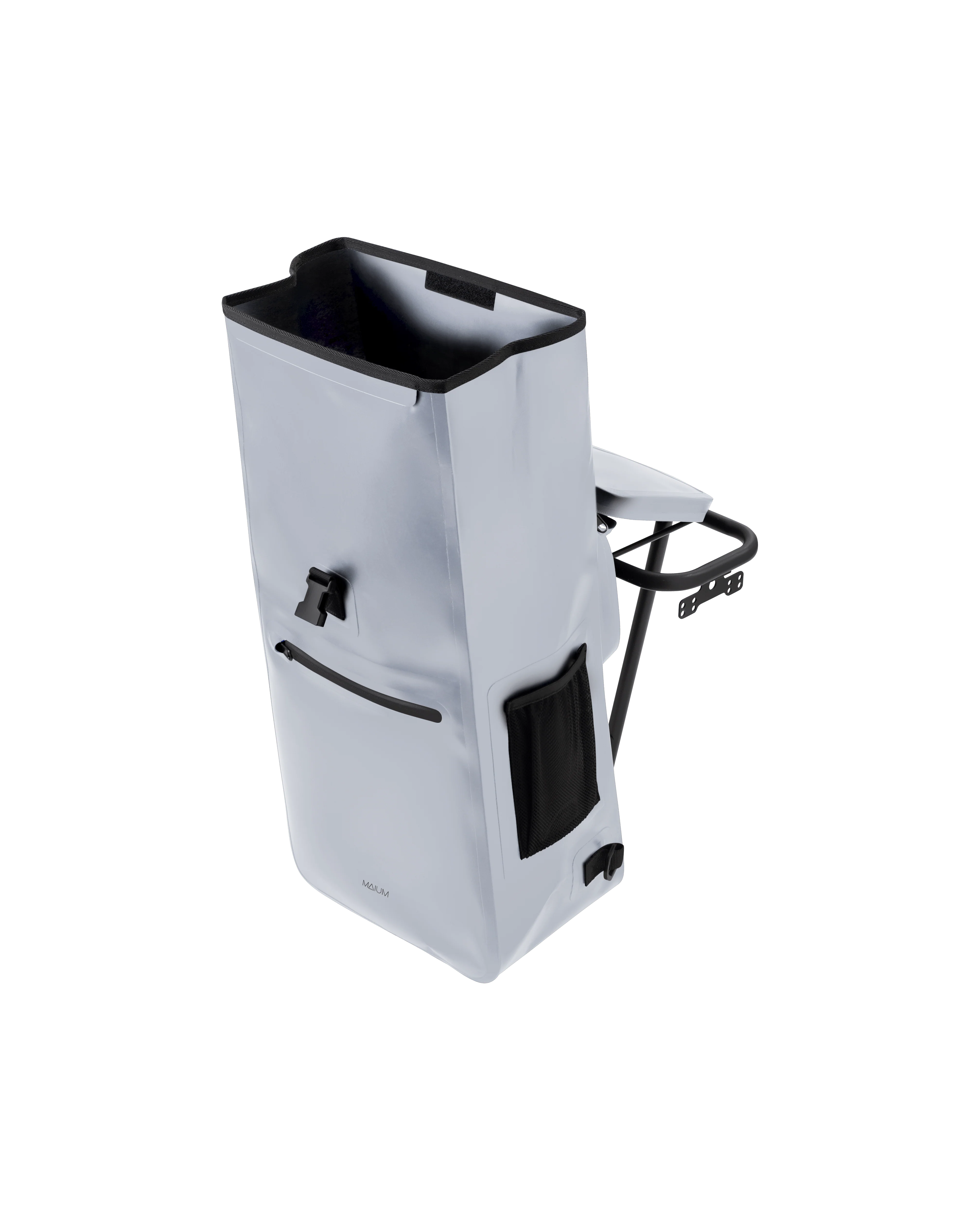 Miniatuur 8