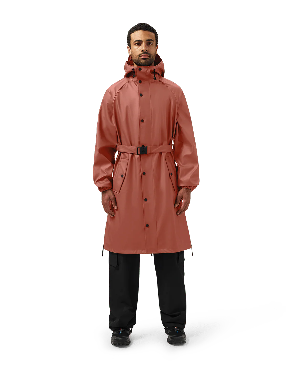 Miniatuur 23