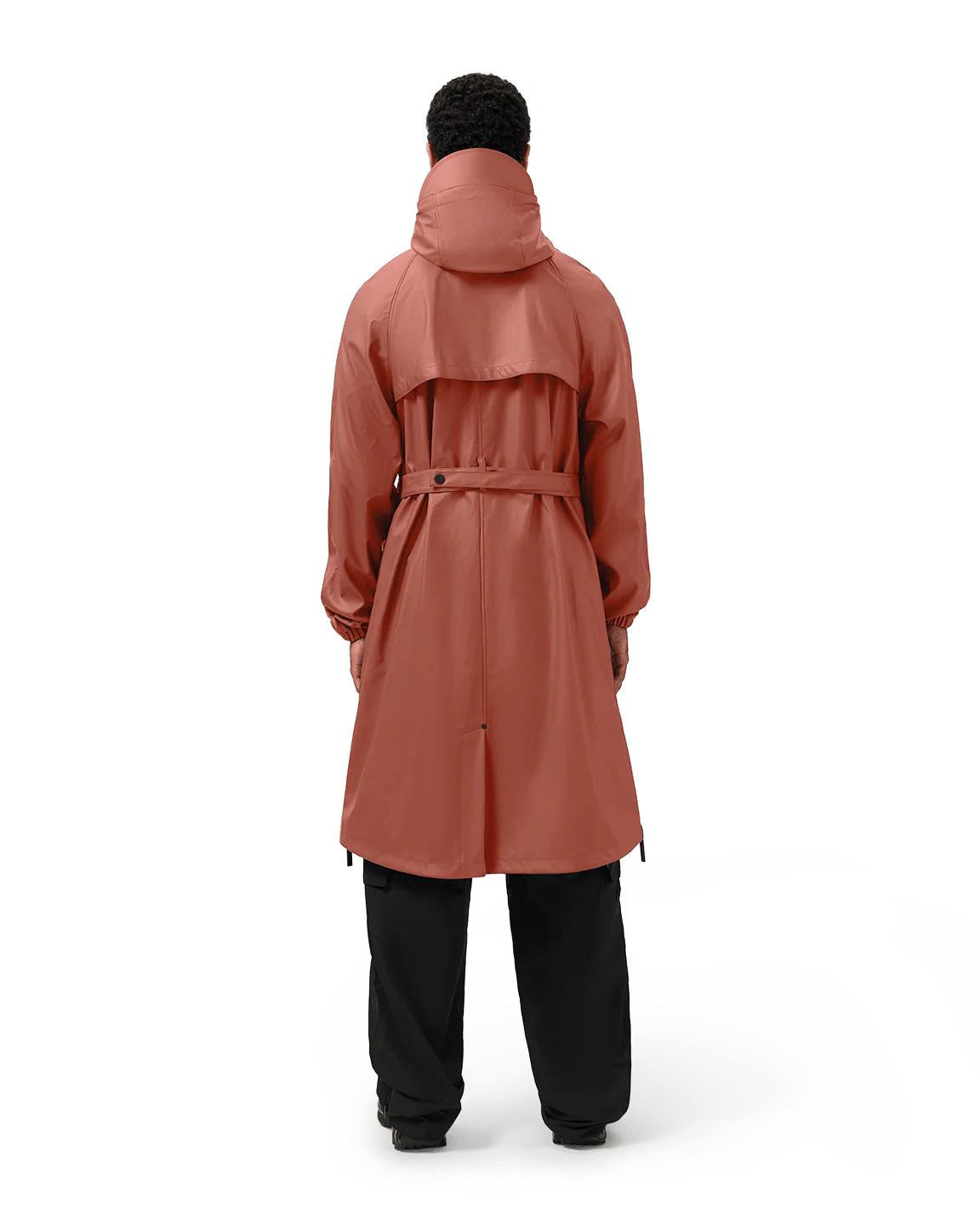 Miniatuur 27