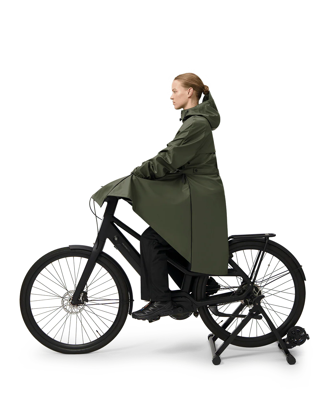 Miniatuur 23