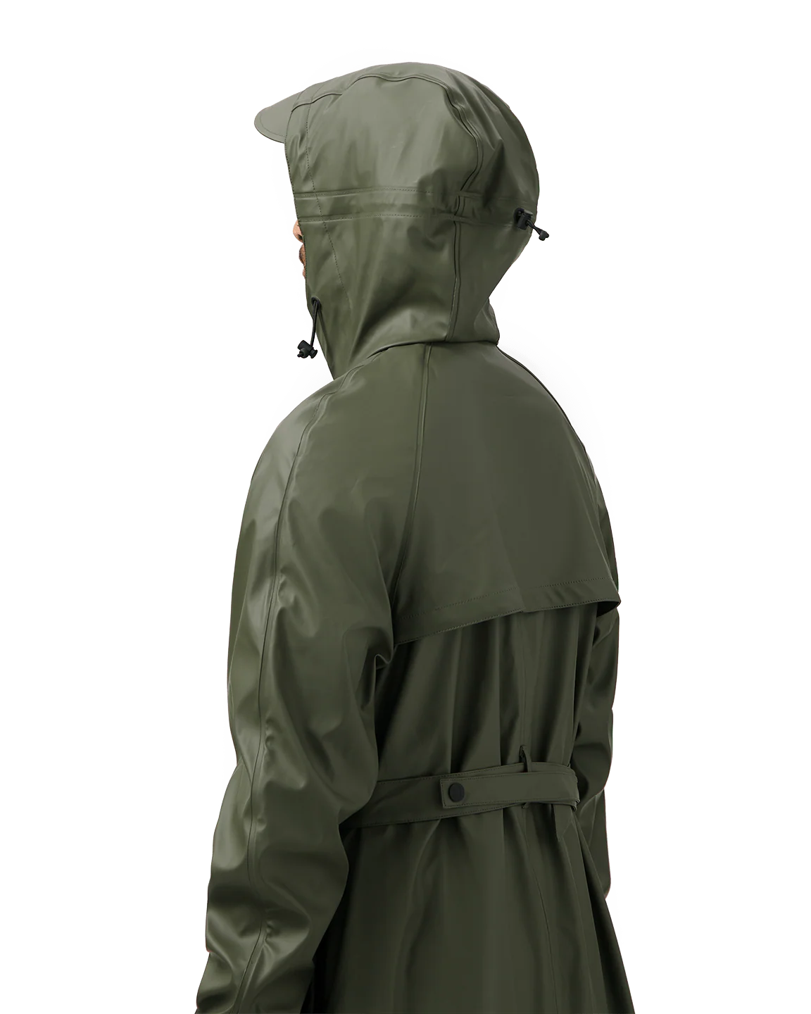 Miniatuur 24