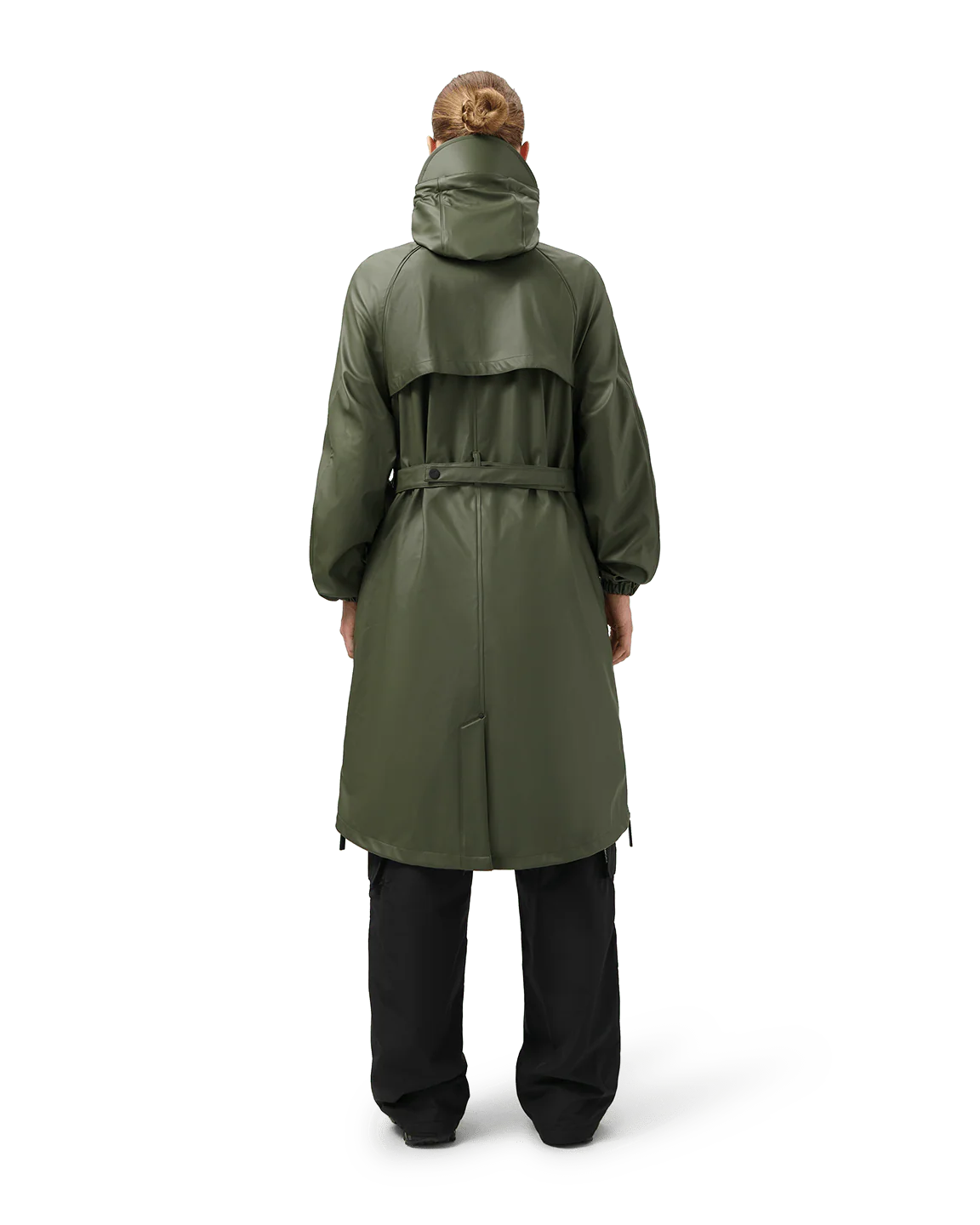 Miniatuur 26