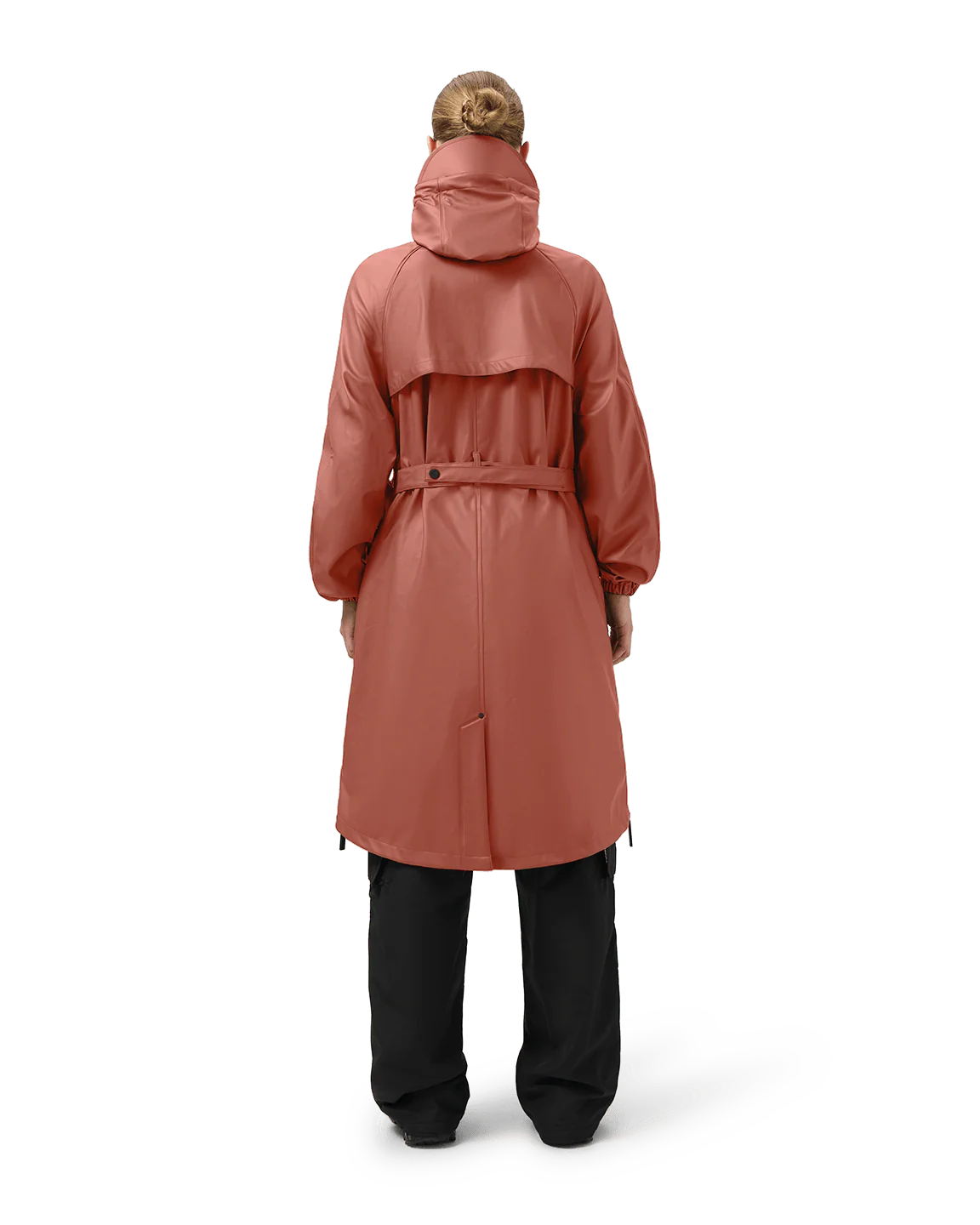 Miniatuur 5