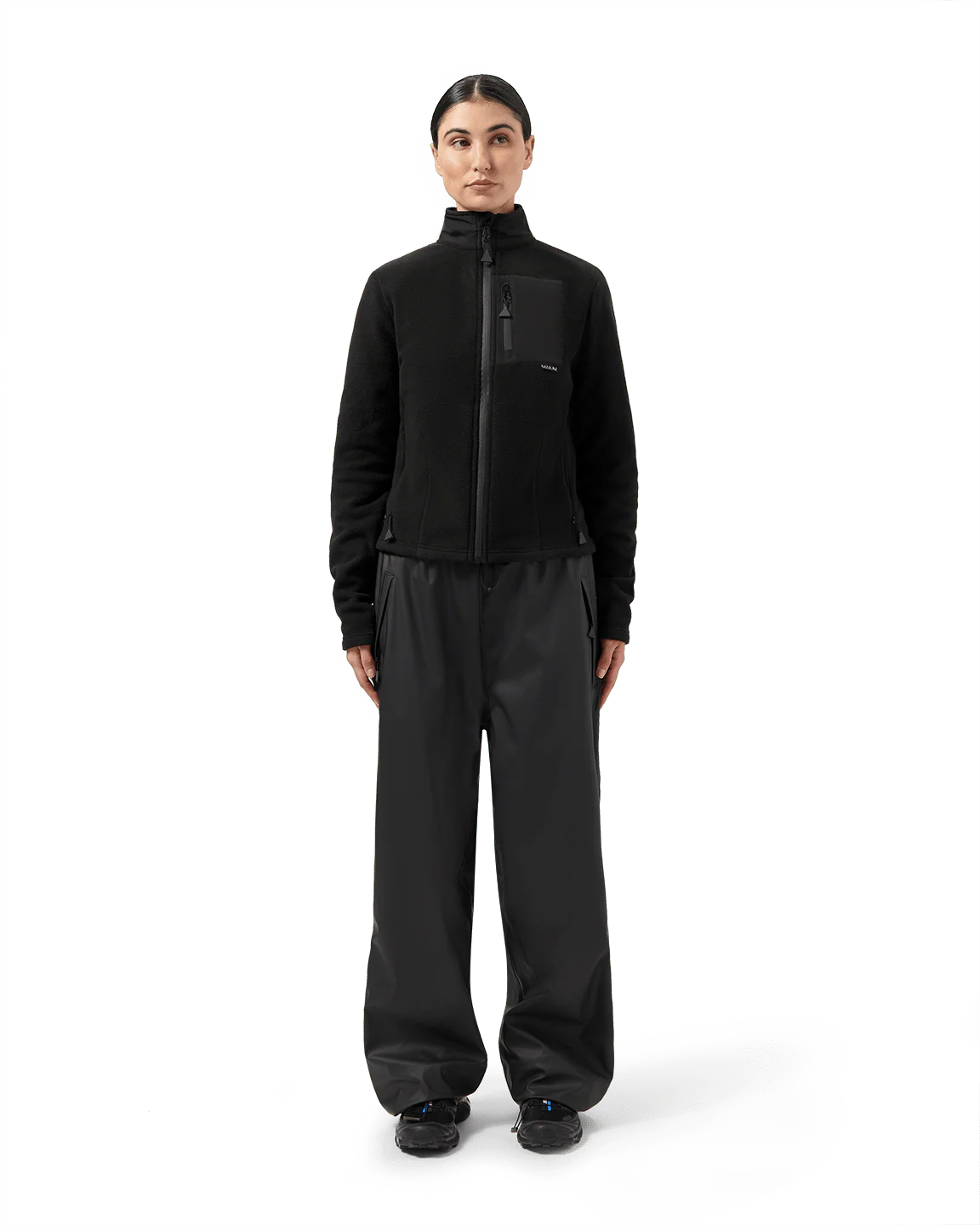 Miniatuur 1