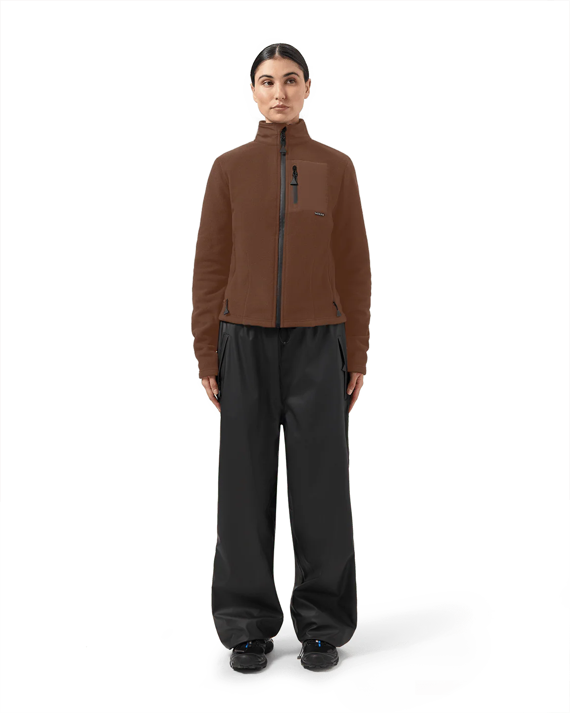 Miniatuur 5