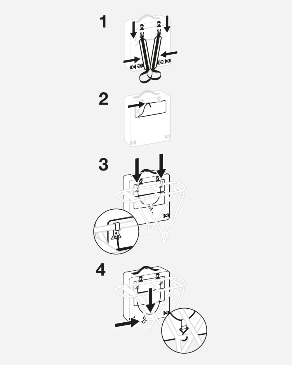 Miniatuur 11