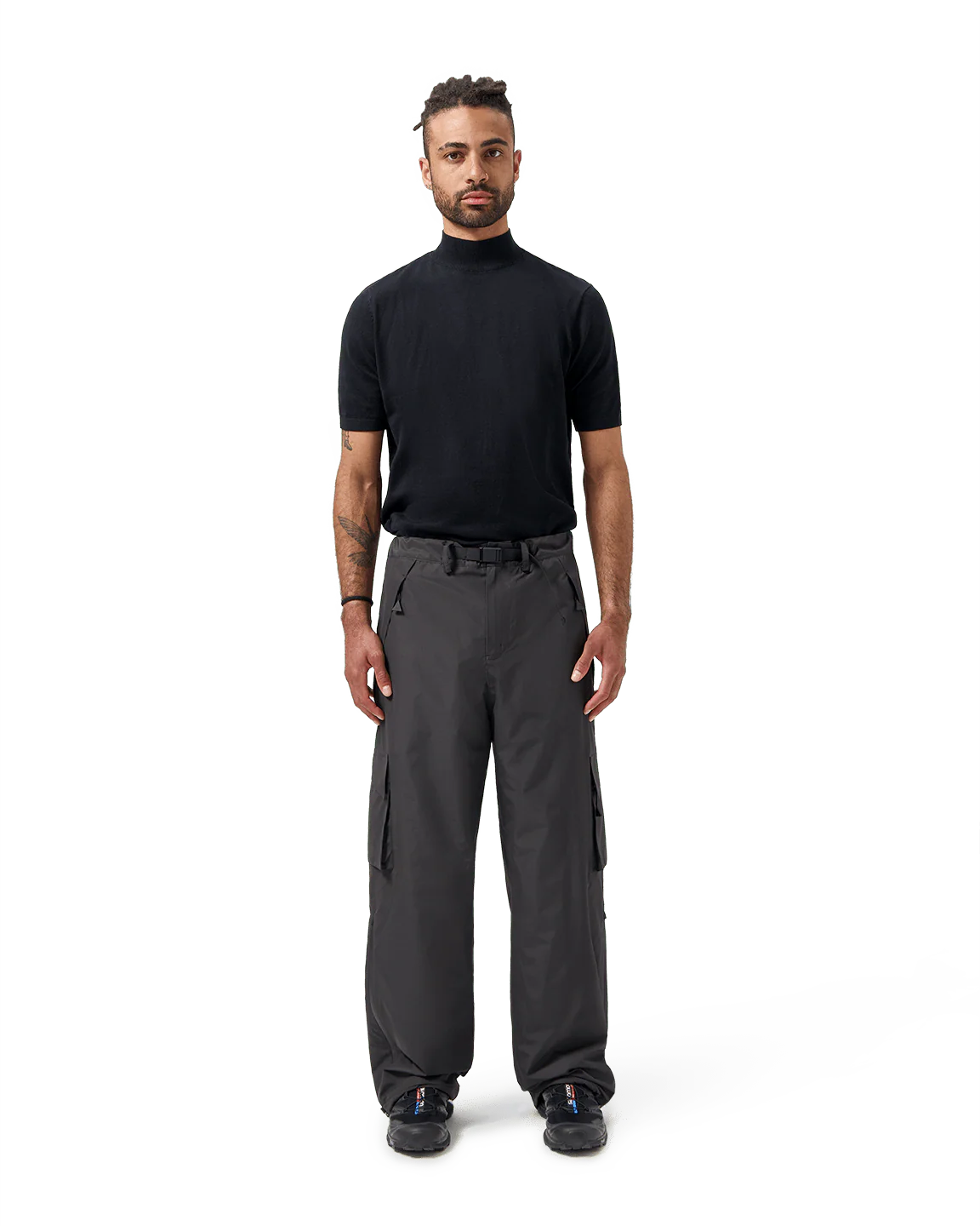 Miniatuur 1