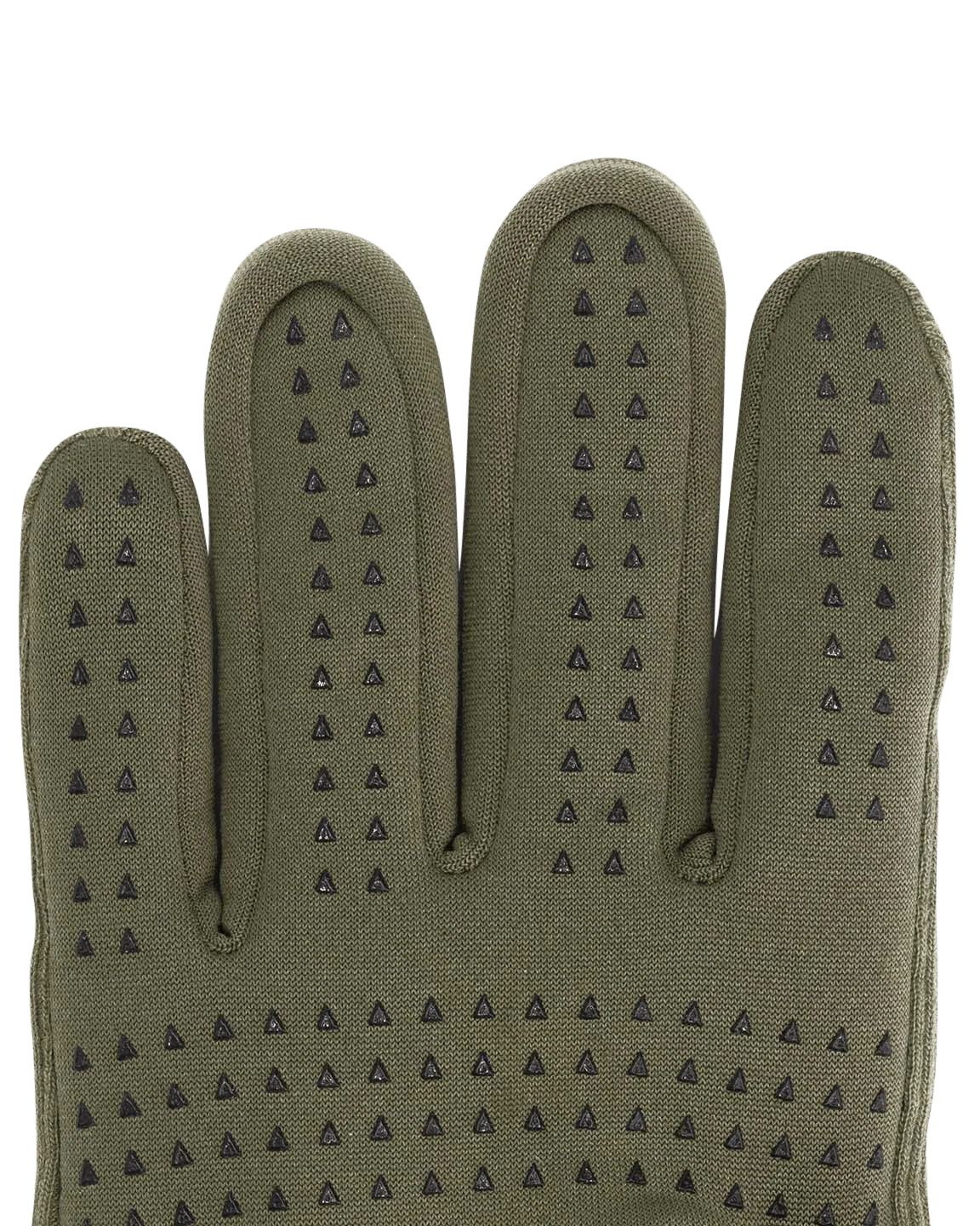 Miniatuur 9