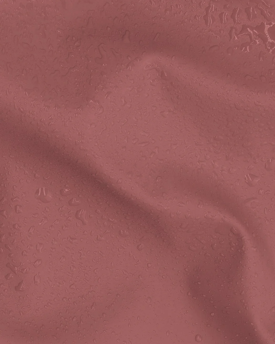Miniatuur 35
