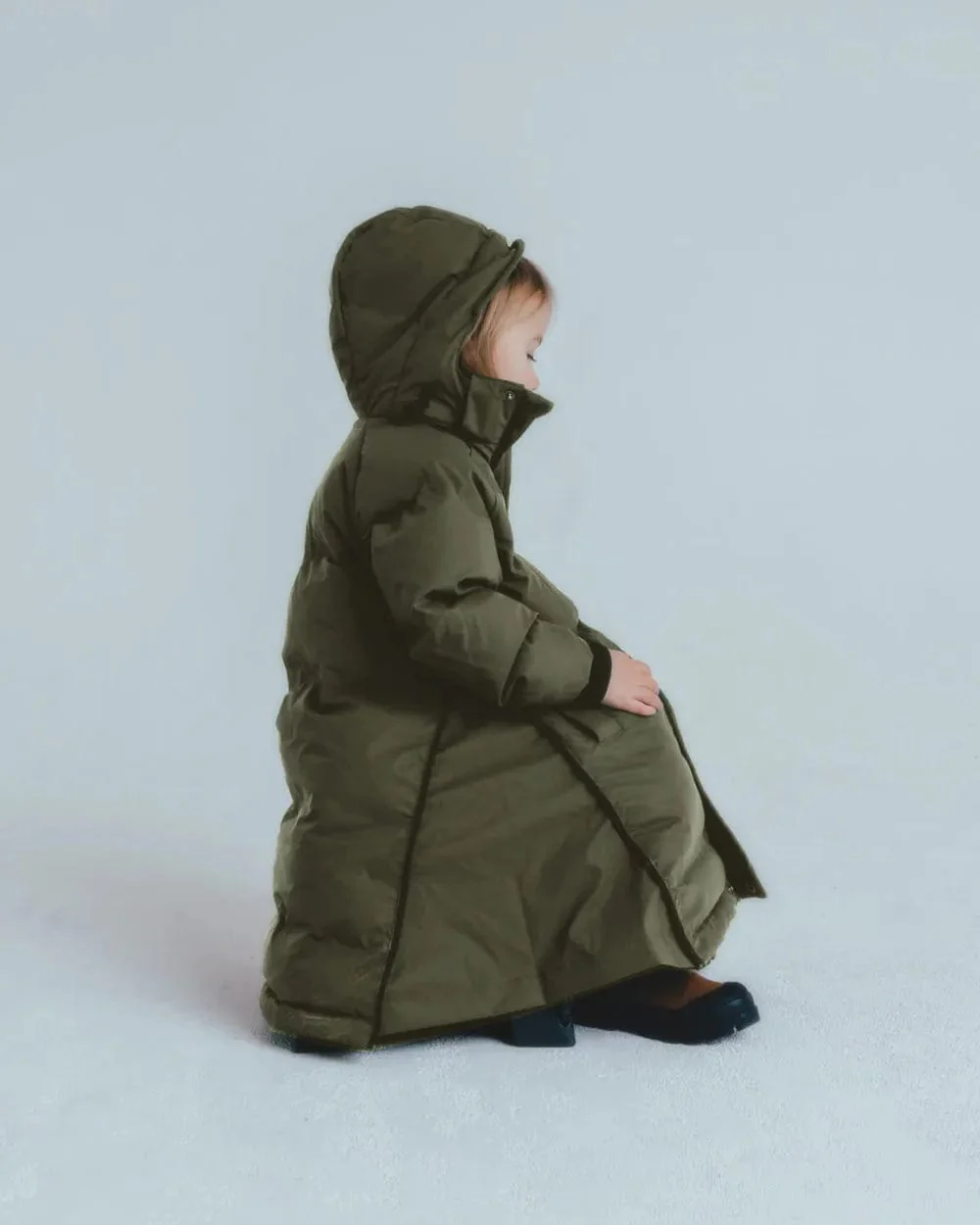 Miniatuur 17