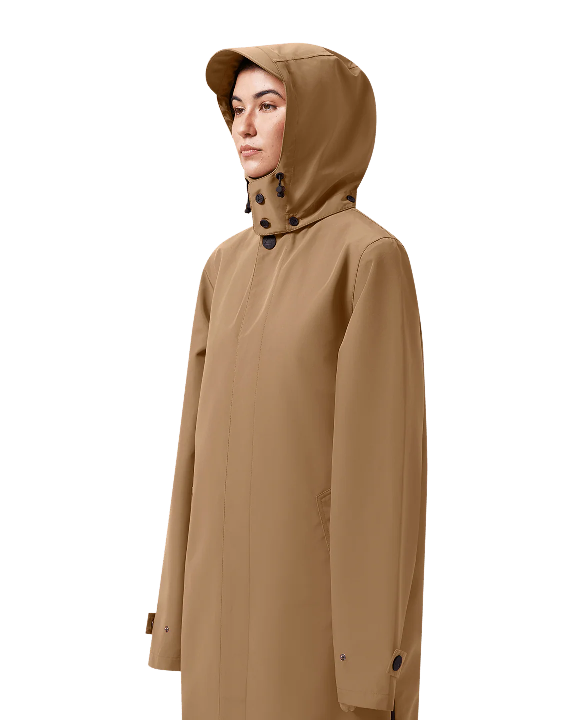 Miniatuur 14