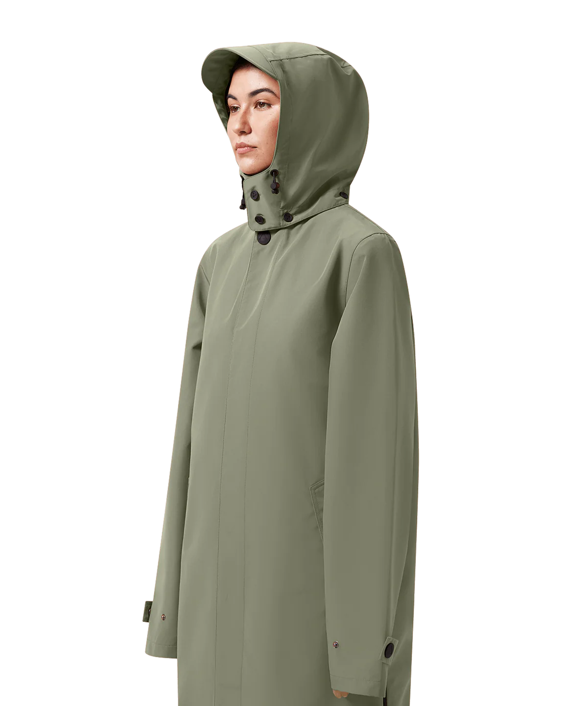 Miniatuur 25