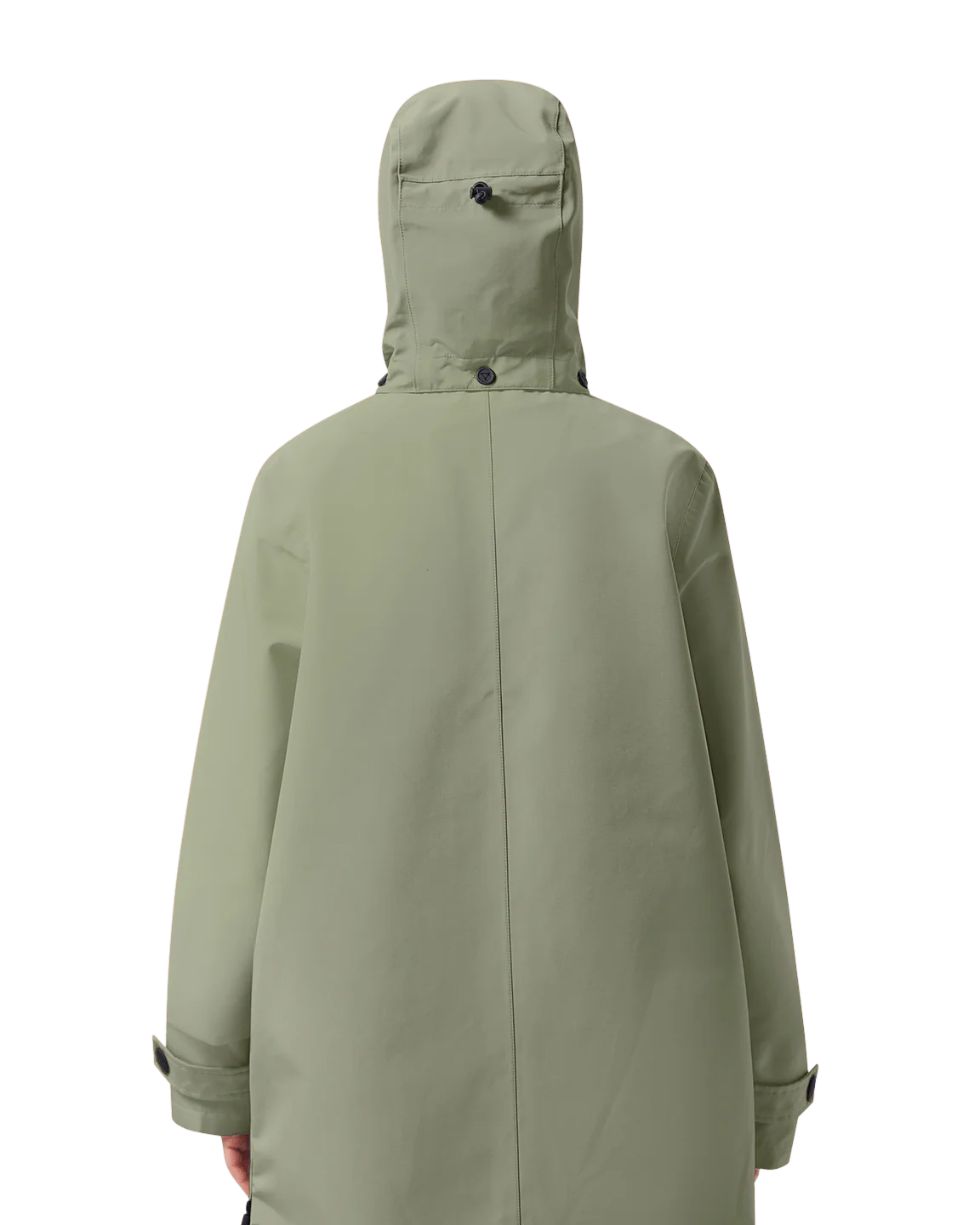 Miniatuur 28