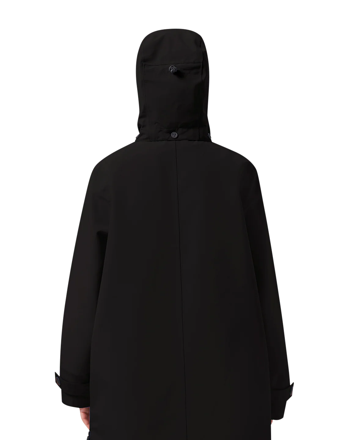 Miniatuur 39