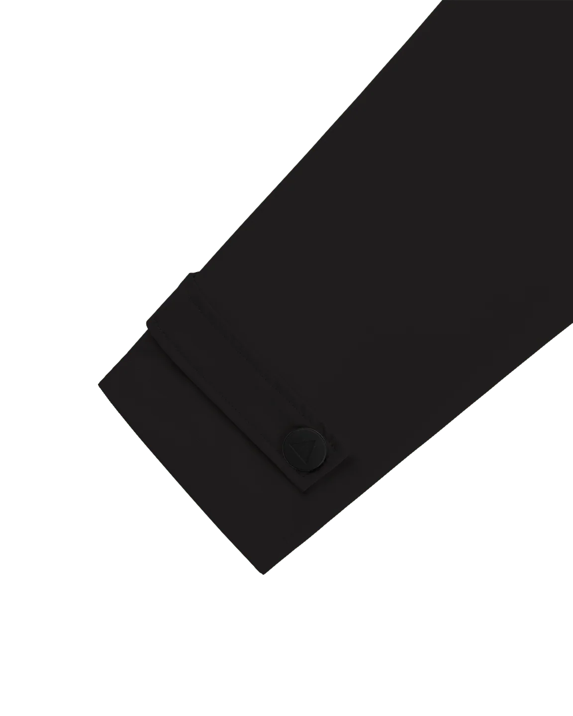 Miniatuur 43