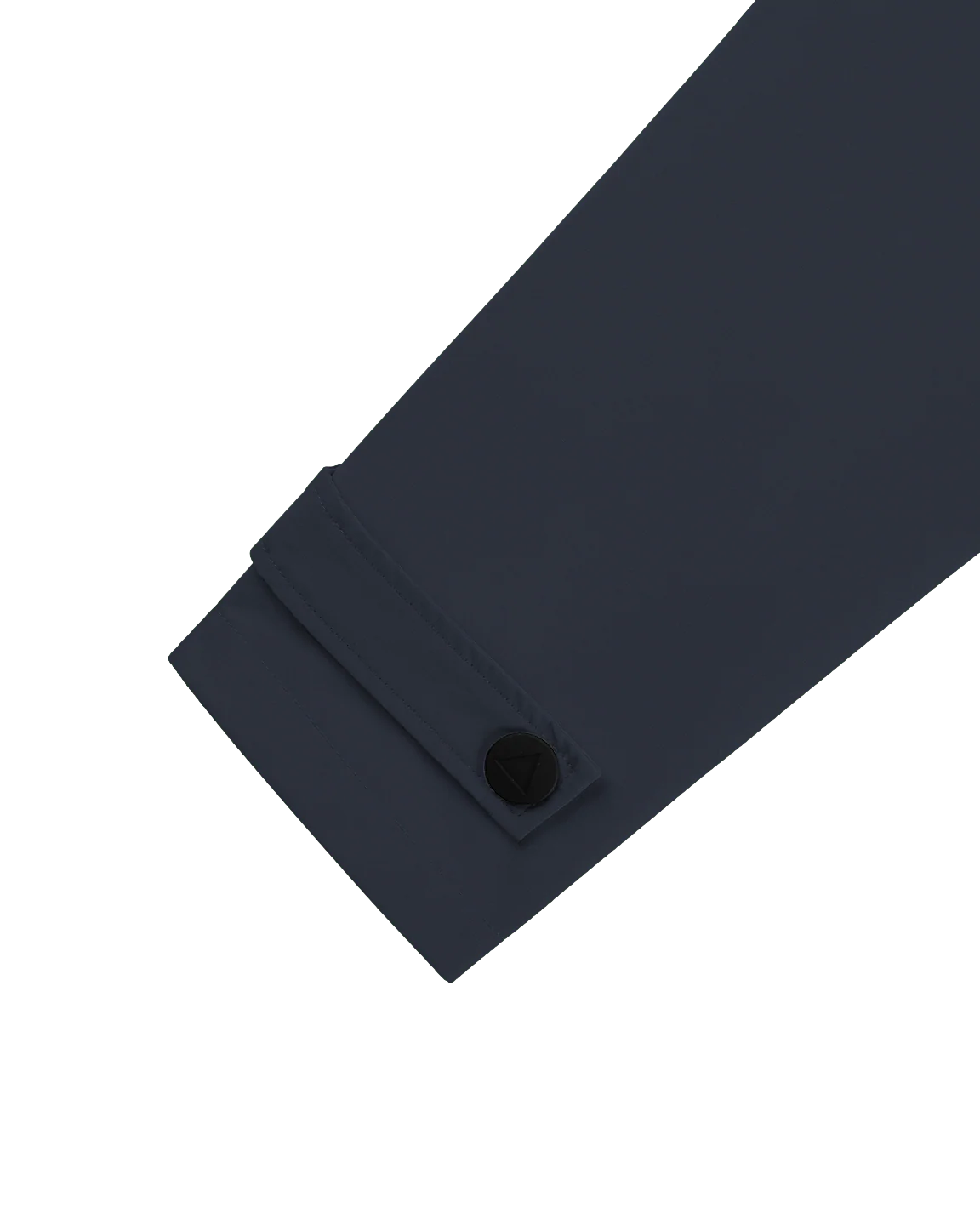 Miniatuur 43