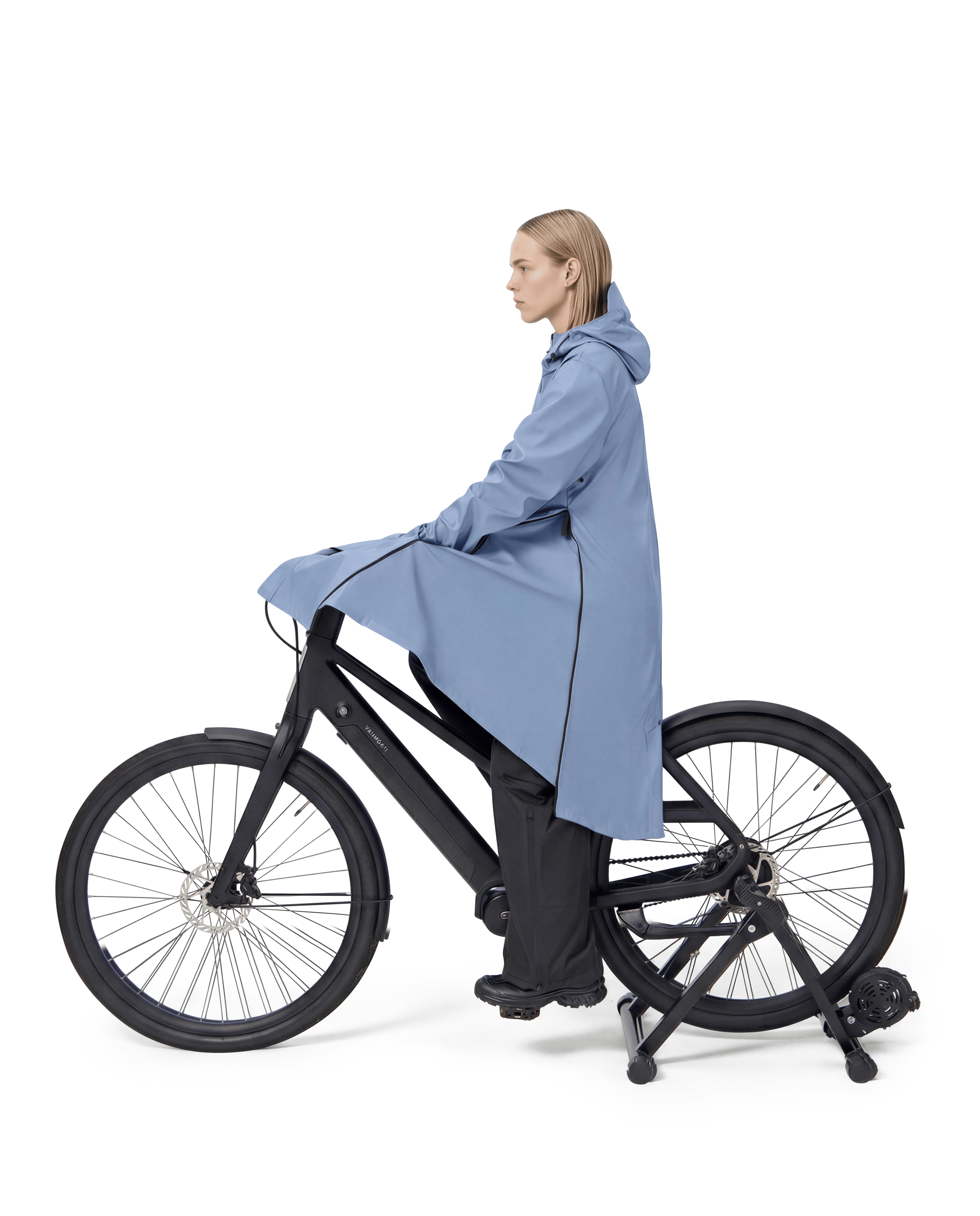 Miniatuur 109