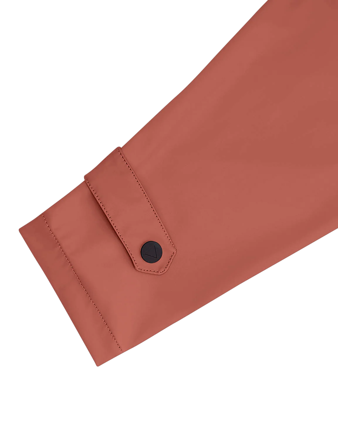 Miniatuur 124