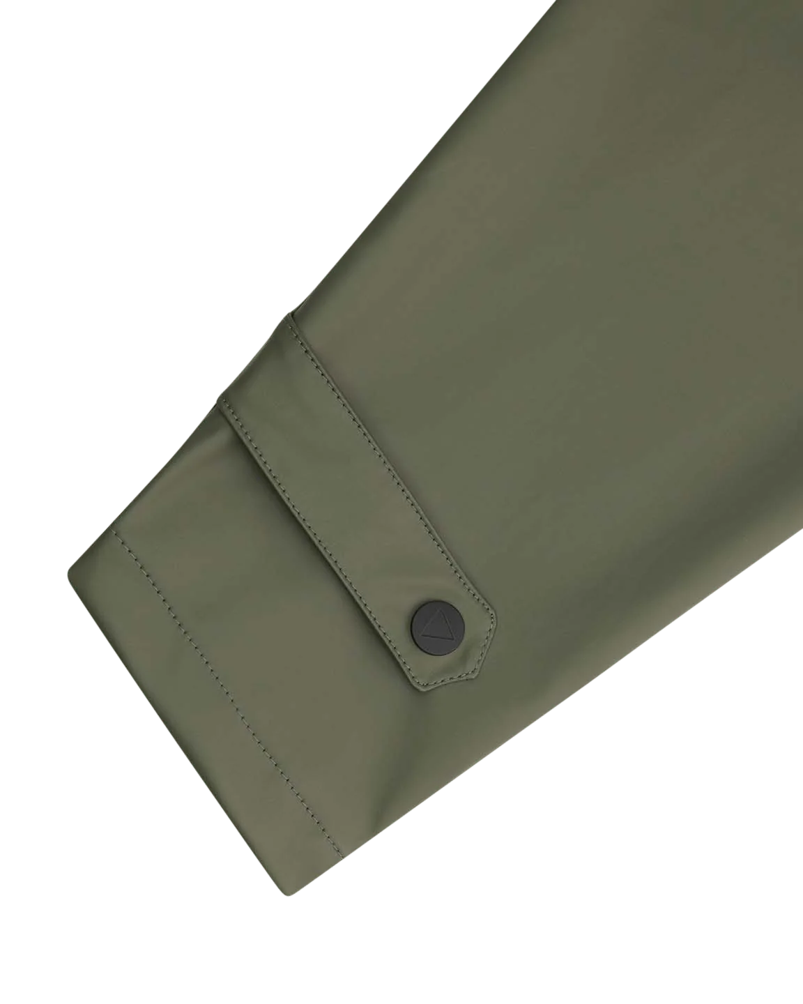 Miniatuur 28