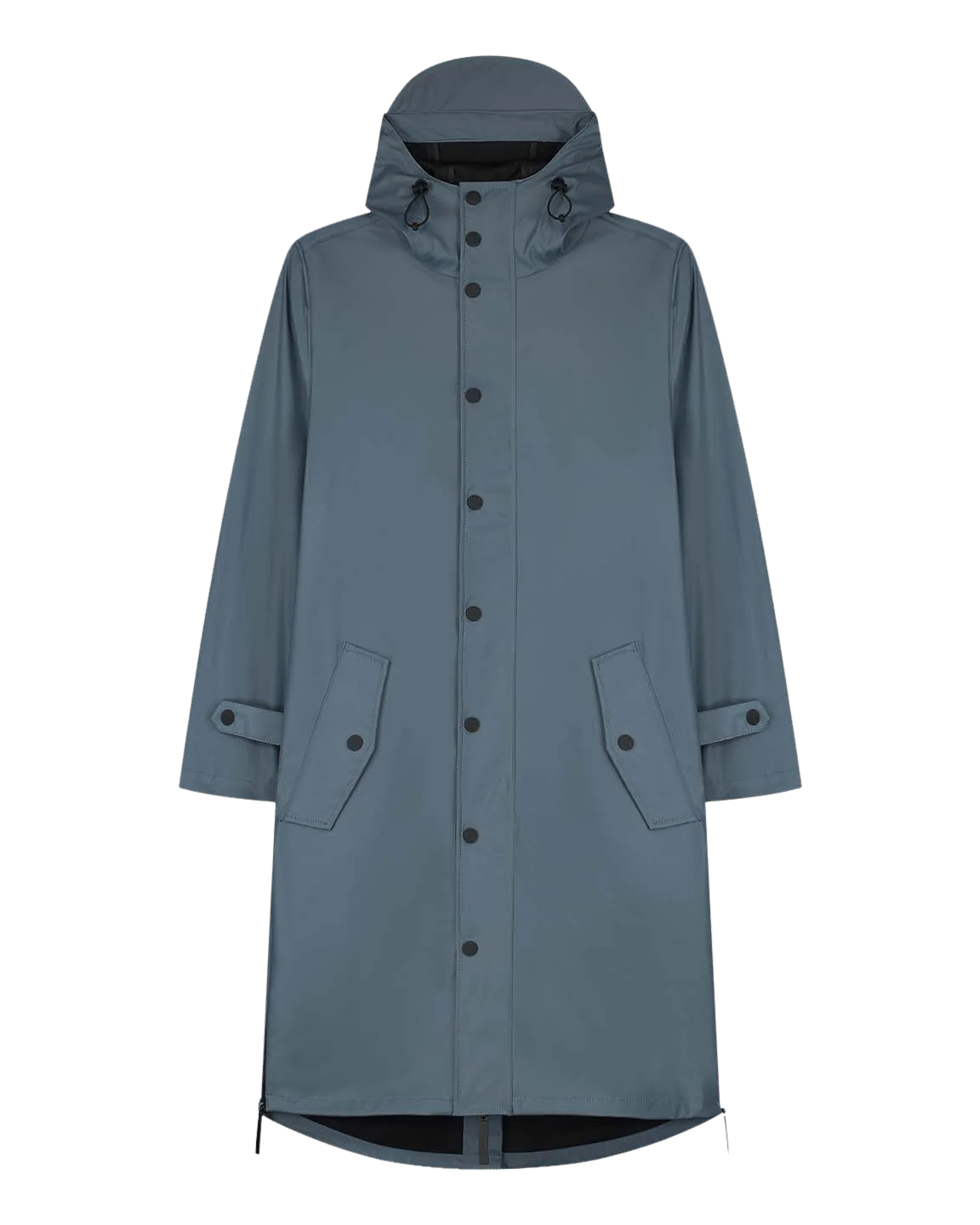 Miniatuur 48